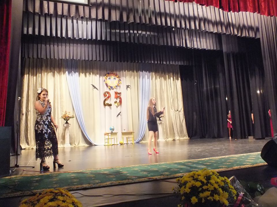 42