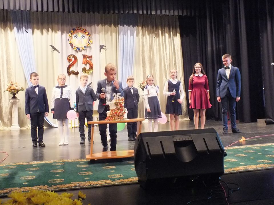 47