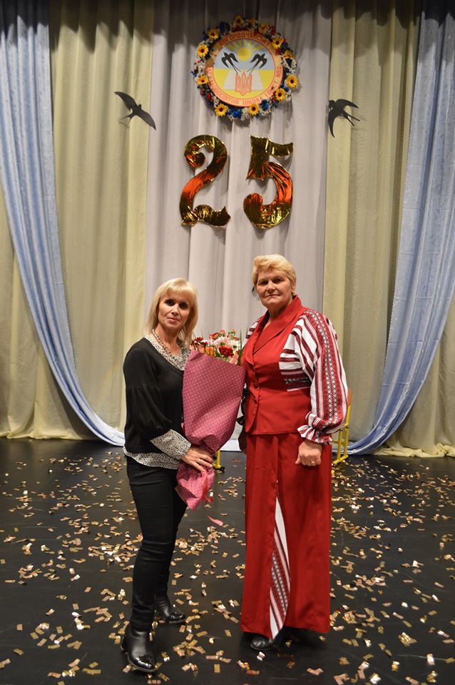 51