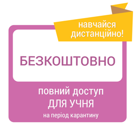 89497982 1477699702402324и 3557641159259979776 o