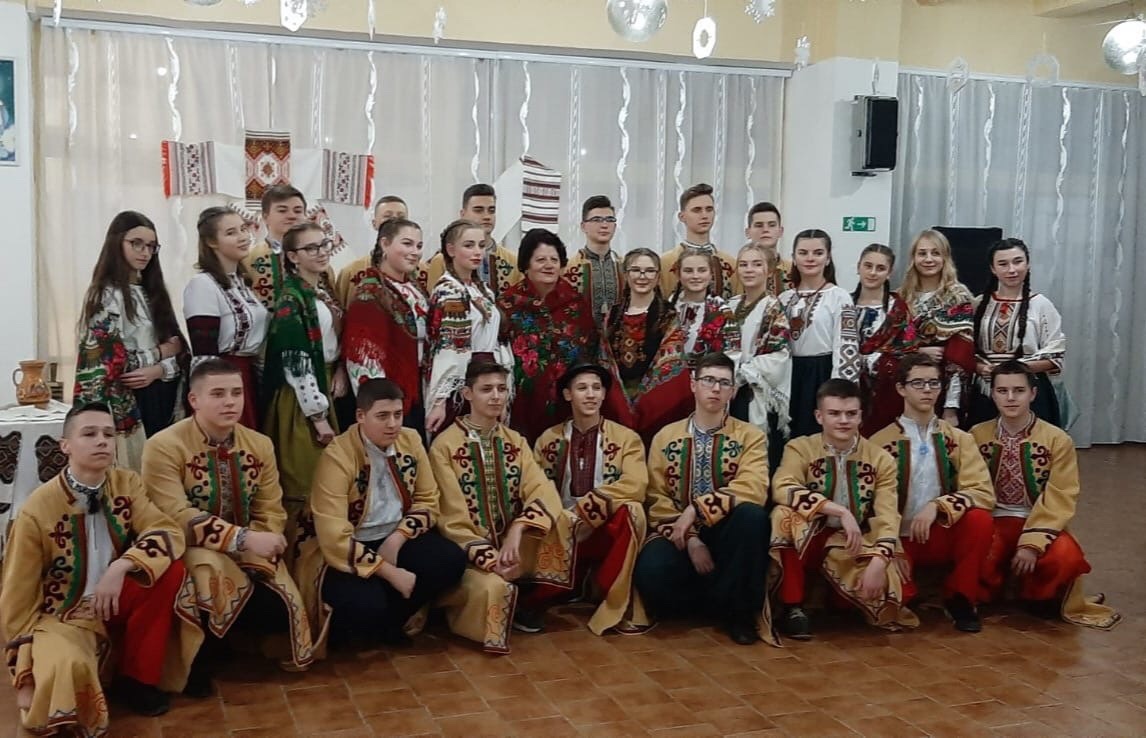 IMG-37273716f22b5555d3202c7c5410fcad-V