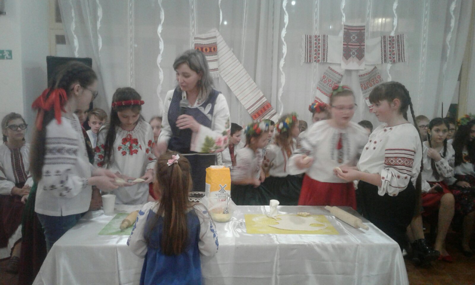 IMG-a9a6f44a6db4ea0d498c63a6dd3f28b5-V