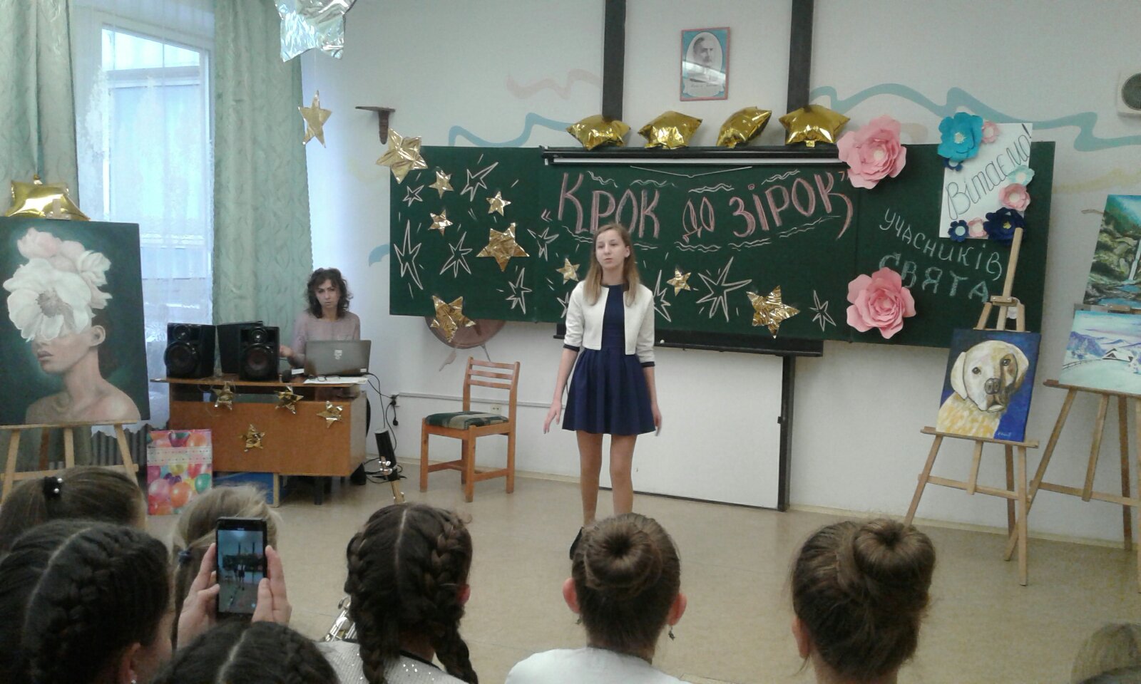 IMG-1844292f7fec5b74ac33b44594e78b74-V