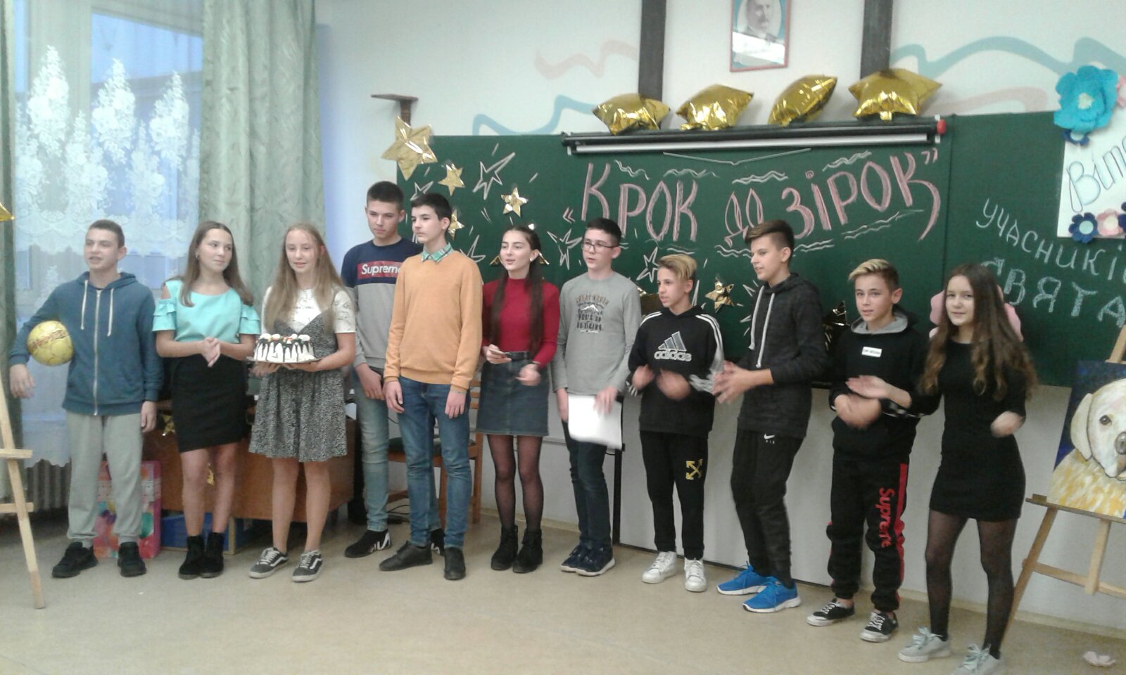 IMG-4ba17193b54fbc826e5956e826ef3ad4-V