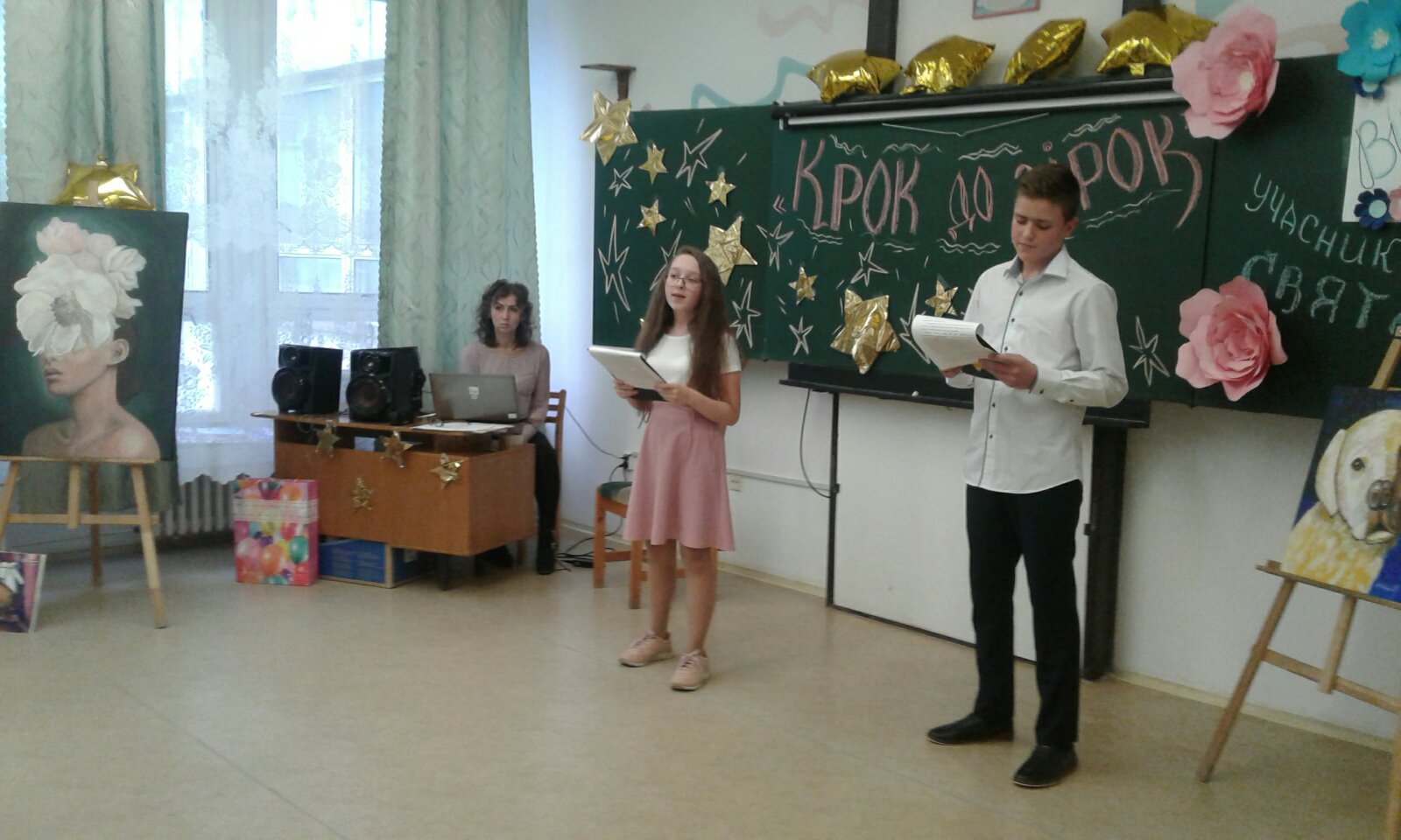 IMG-6f17368bda8963e790db9459a76c1510-V