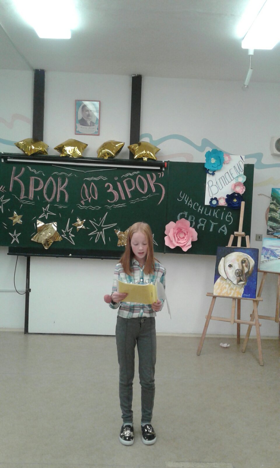 IMG-bd5d62bef08944861633f75e9dbb0251-V