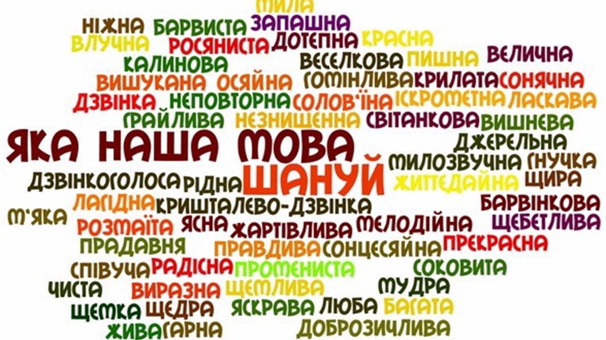 152969090 1774331626069660 1039518619899592441 o