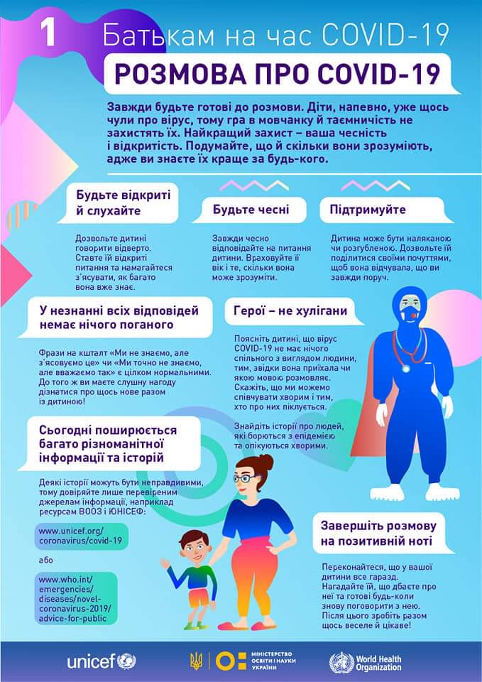 зображення viber 2021-03-10 16-27-25