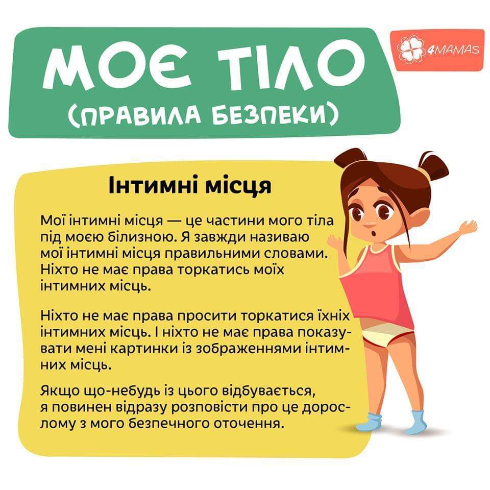 зображення viber 2021-03-11 08-49-55