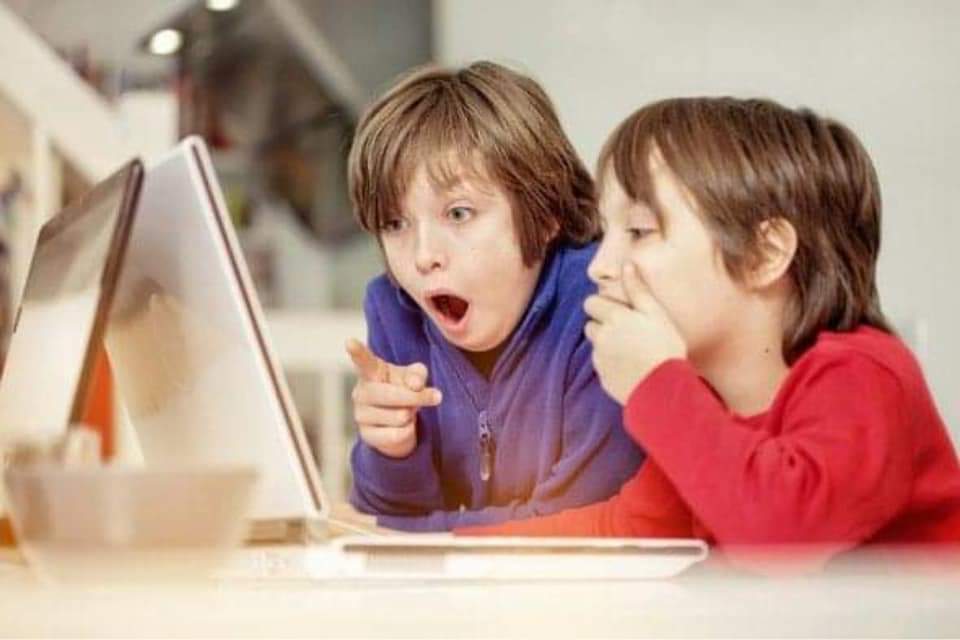 зображення viber 2021-03-11 07-49-46