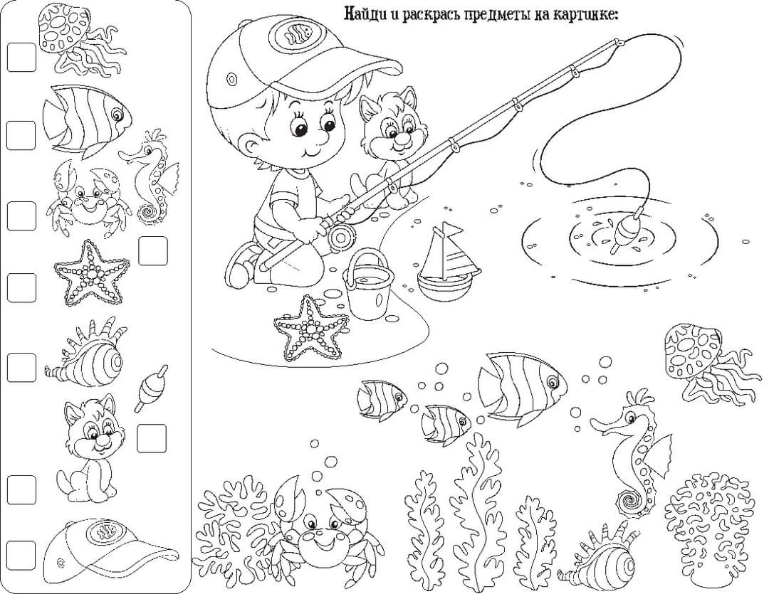 зображення viber 2021-03-12 11-30-18v