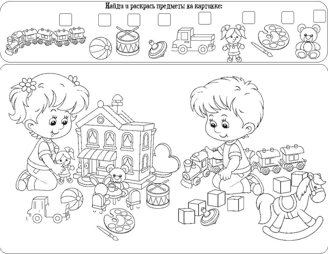 зображення viber 2021-03-12 11-30-18vv