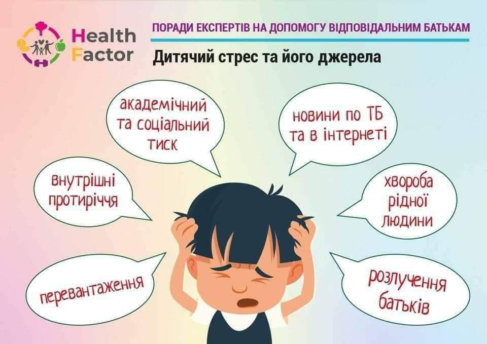 зображення viber 2021-03-12 21-с54-39