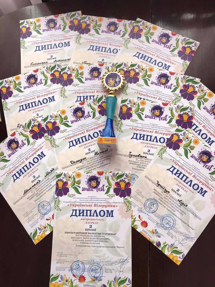 162334704 1793820200787469 7100464003504174598 n