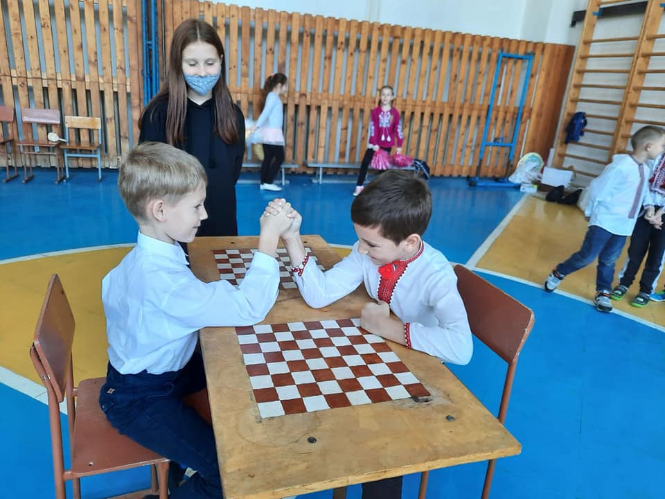 121810160 1667302166772607 4973073738669964407 n