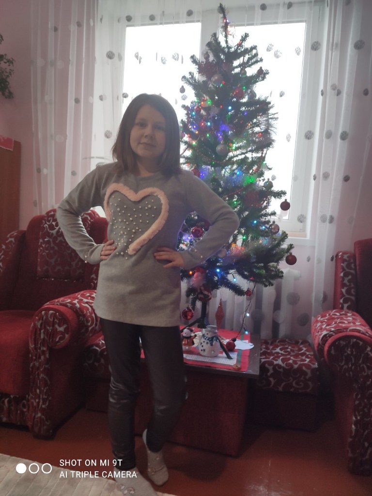 IMG-18ee9609d068b33169b42140c762e7d6-V