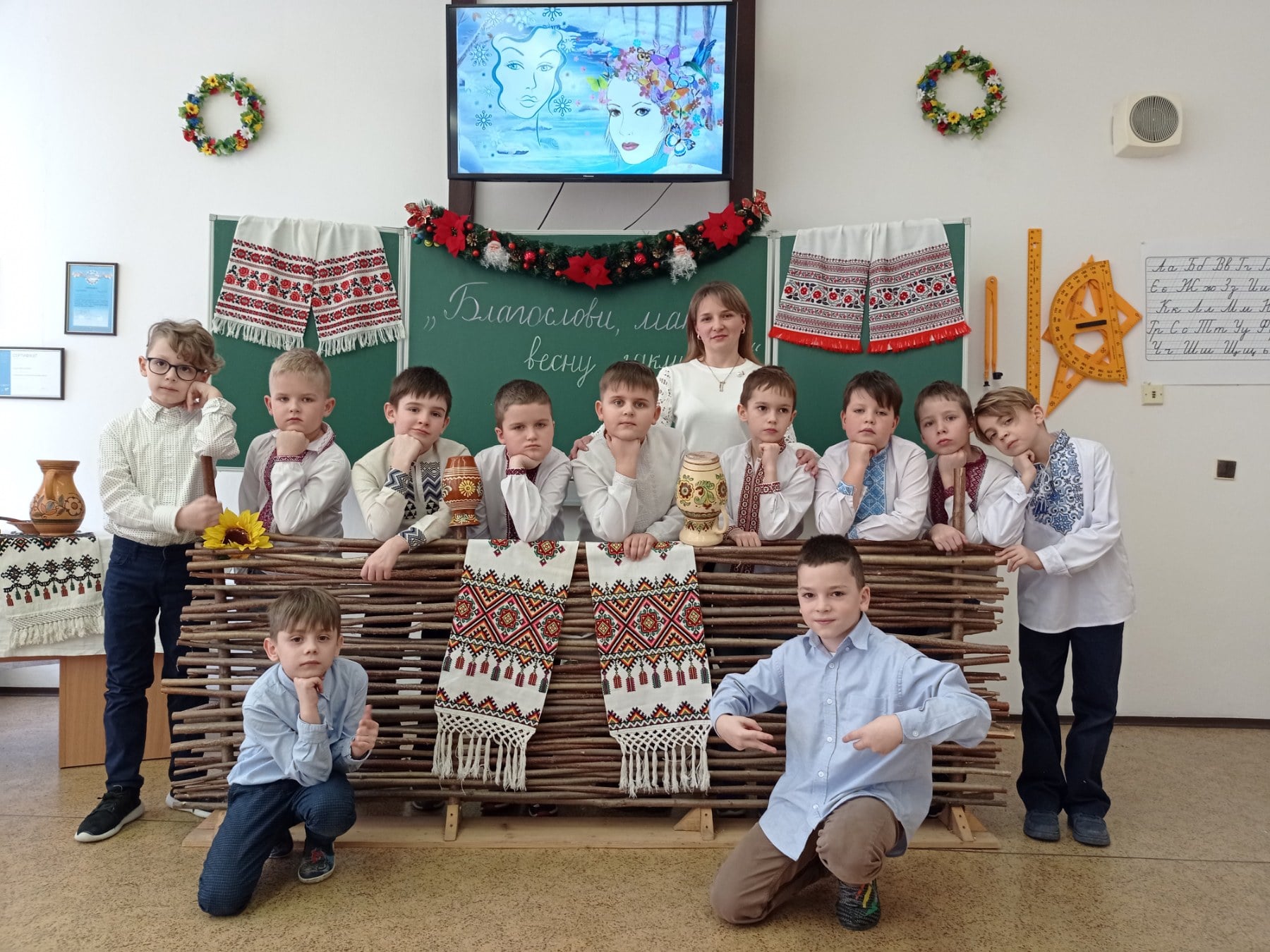 274162806 127957989743392 3910064827866206307 n