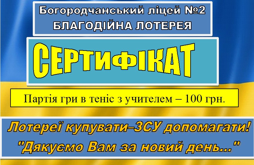 311309929 177913428087340 1821571414283459104 n