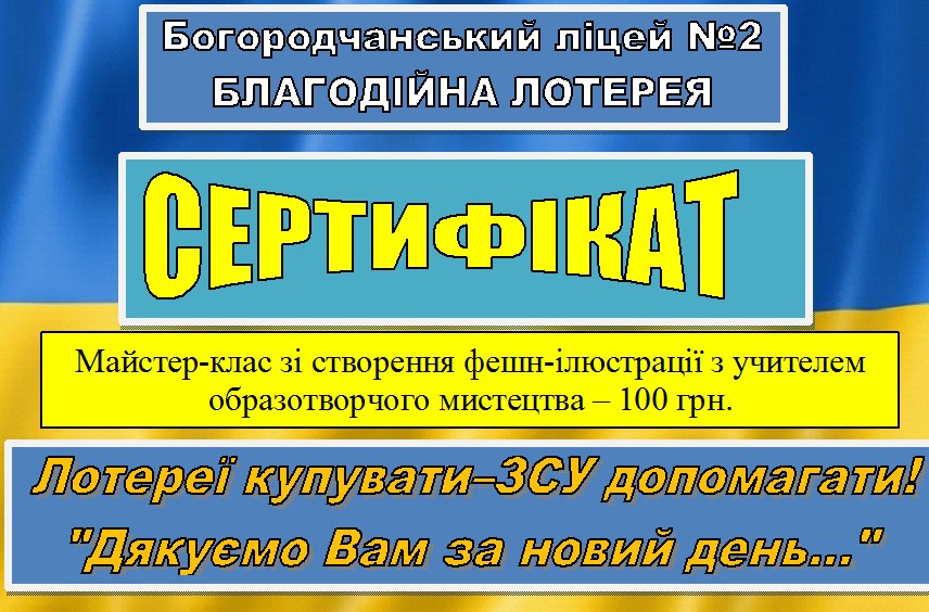 311419246 177914184753931 7756931287570359132 n