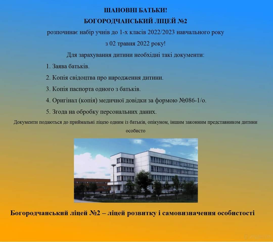 FB IMG 1651604761995