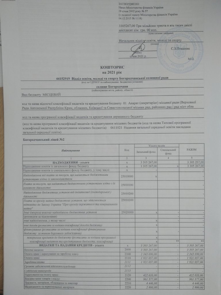 зображення viber 2021-09-22 20-08-08-995