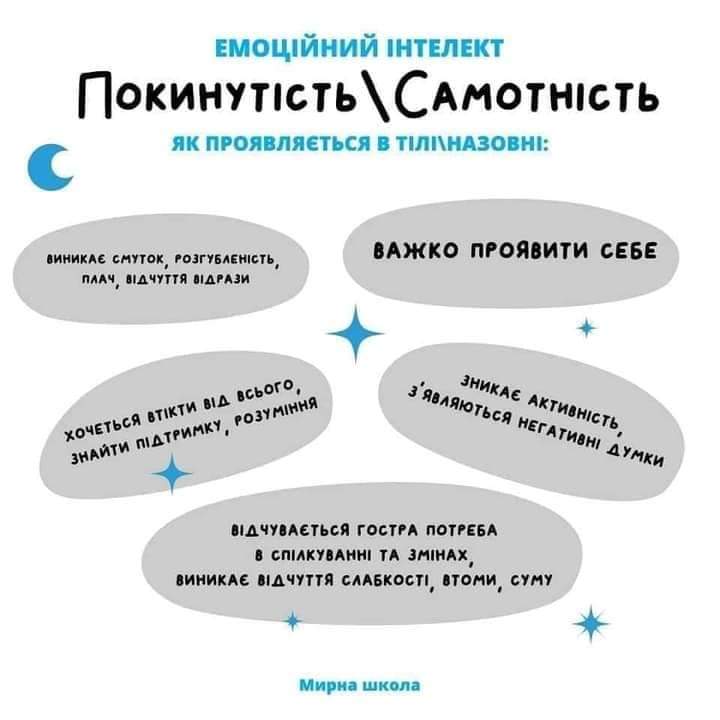 изображение viber 2022-09-15 10-13-43-088