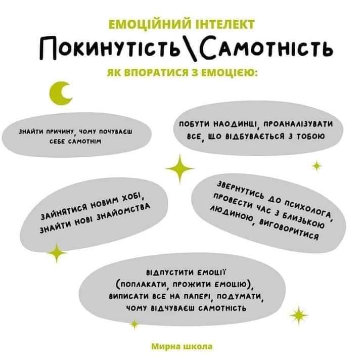 изображение viber 2022-09-15 10-13-54-970