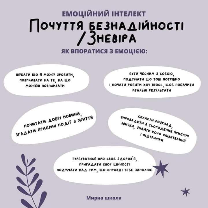 изображение viber 2022-09-15 10-14-19-727