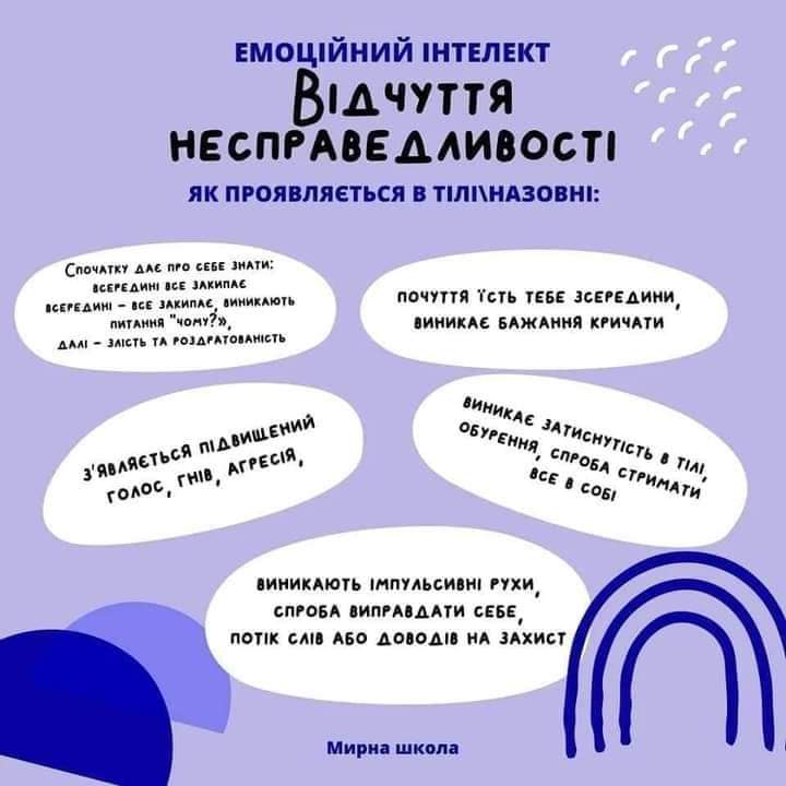 изображение viber 2022-09-15 10-14-42-240