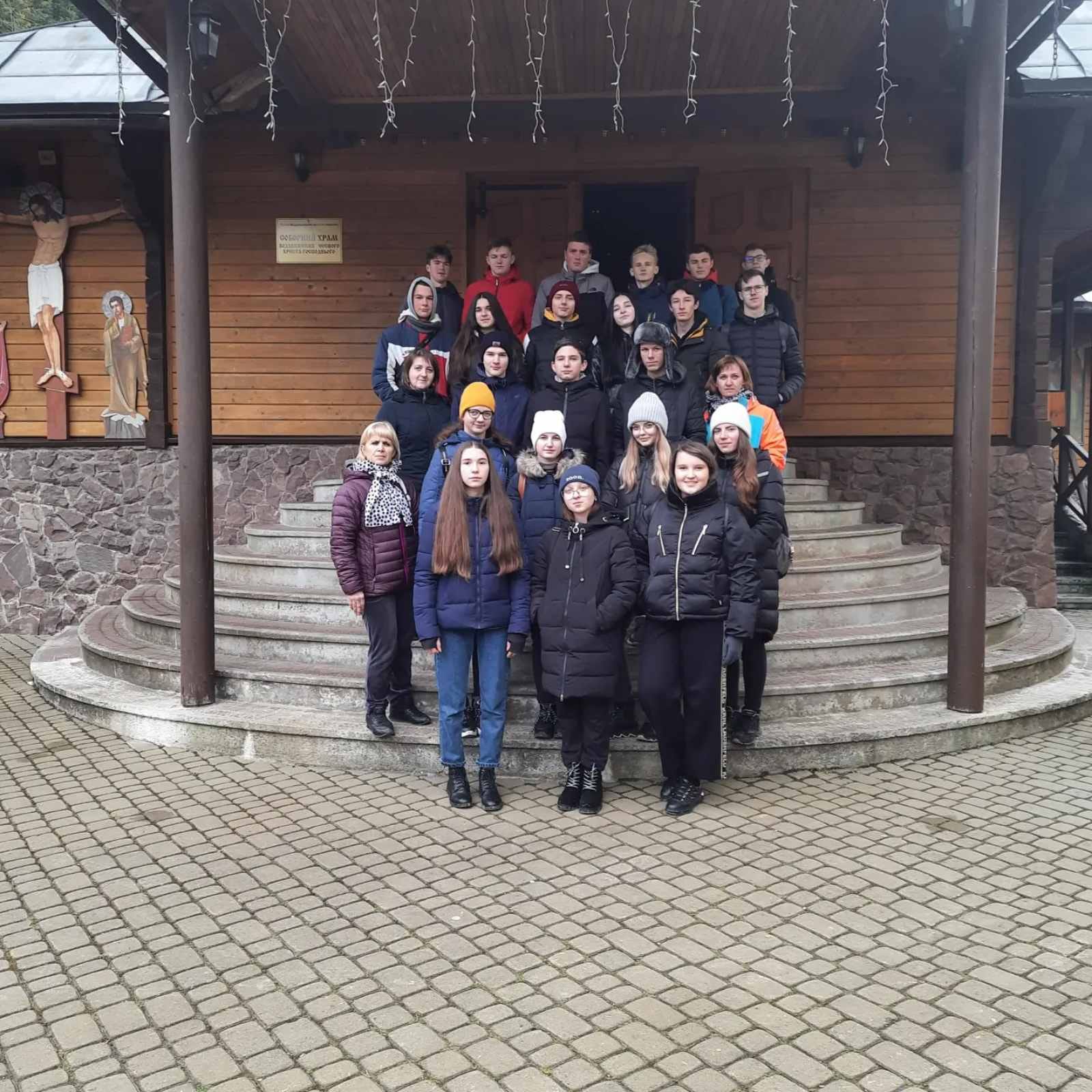 257466965 1976782029157951 6146032479536341334 n