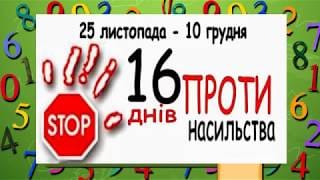 316534667 186959497182733 5713404761964497455 n