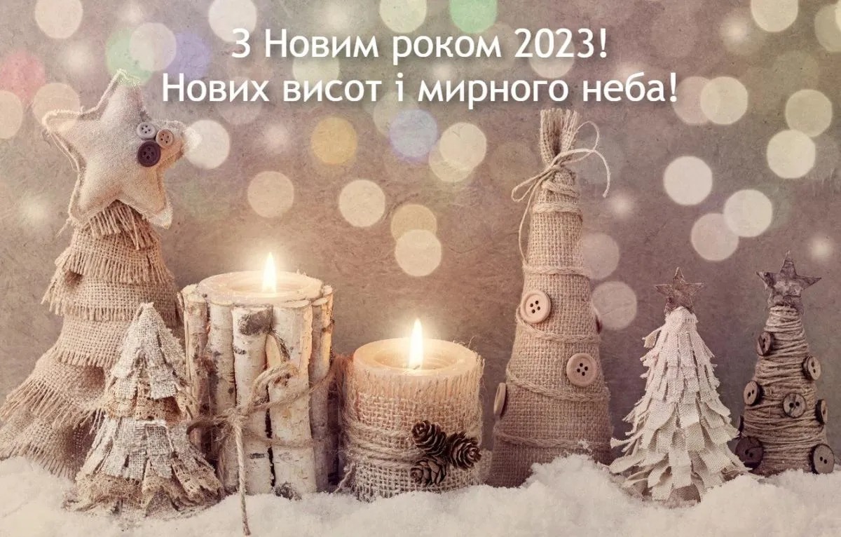 323213235 629615955589179 2051005065836531740 n