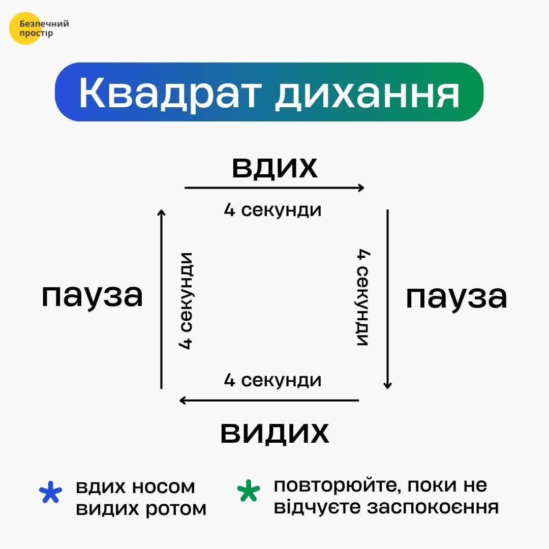 photo 5375174704094103501 y