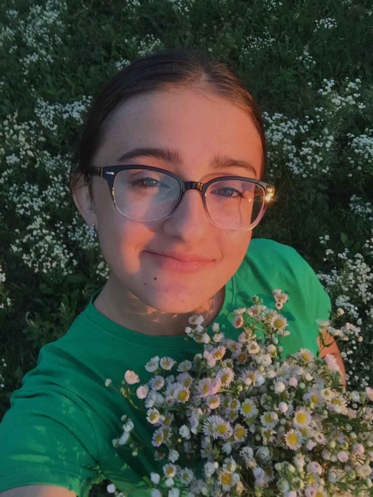 326563478 6145258928837878 6966706674725492144 n