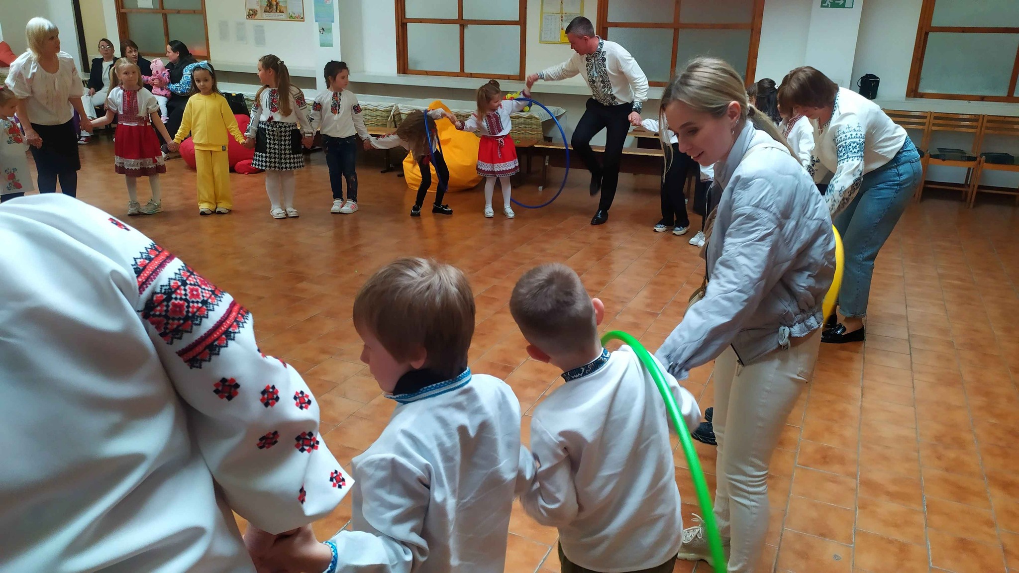 347125341 641782000651262 3971244288971281482 n