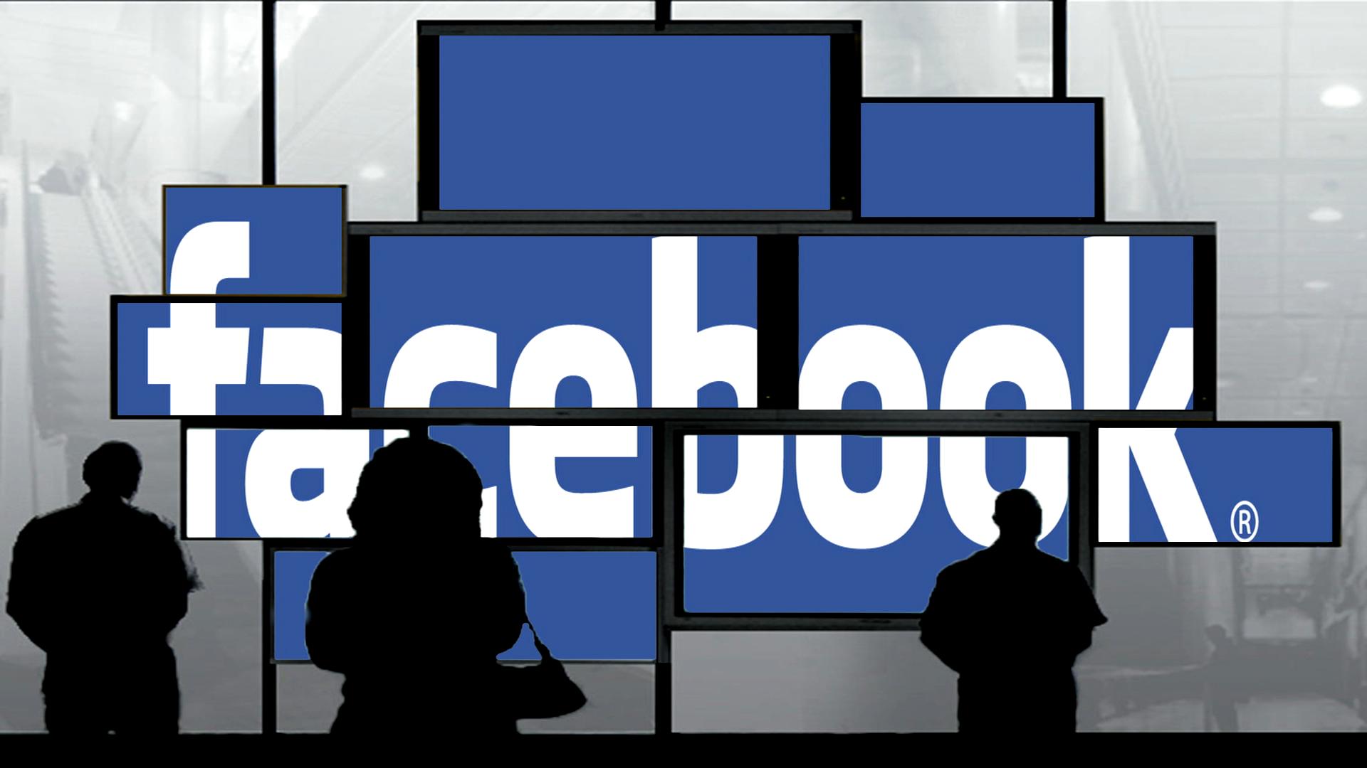 bienestar emocional facebook