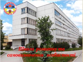 Знімок екрану 2018-05-10 18-42-20