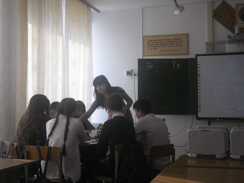 1ka
