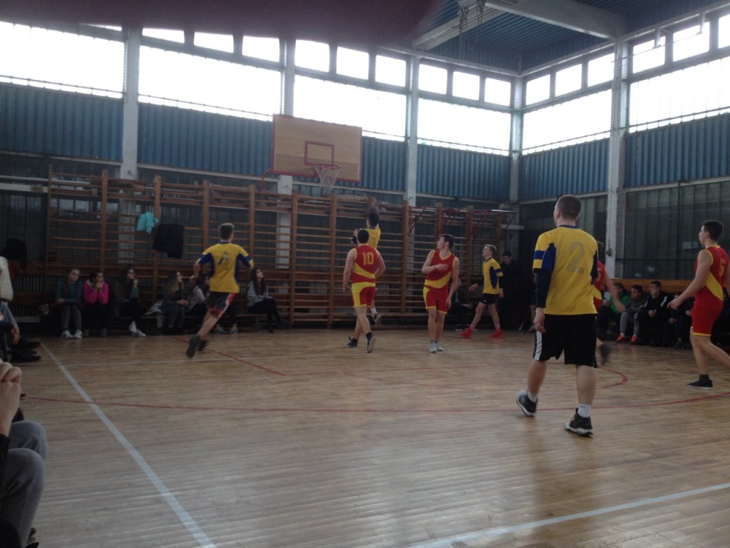 IMG-0a23a2748df407fbcc8c503d832ea151-V