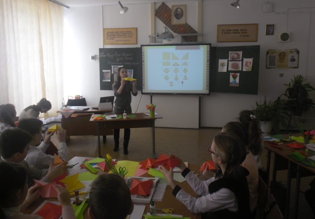 kozar2