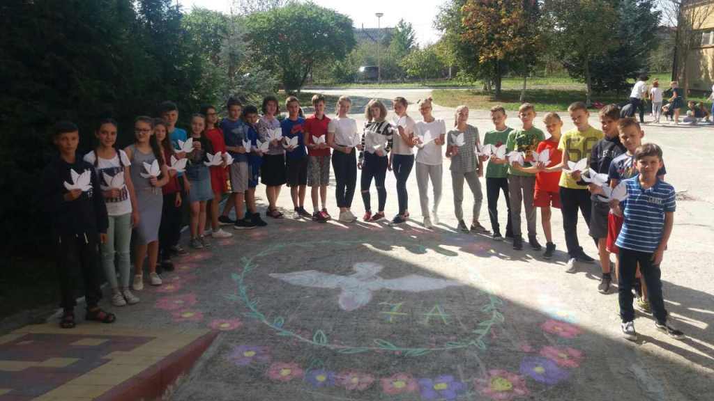 IMG-d545a9ae96fbdc46f876880da86410d7-V