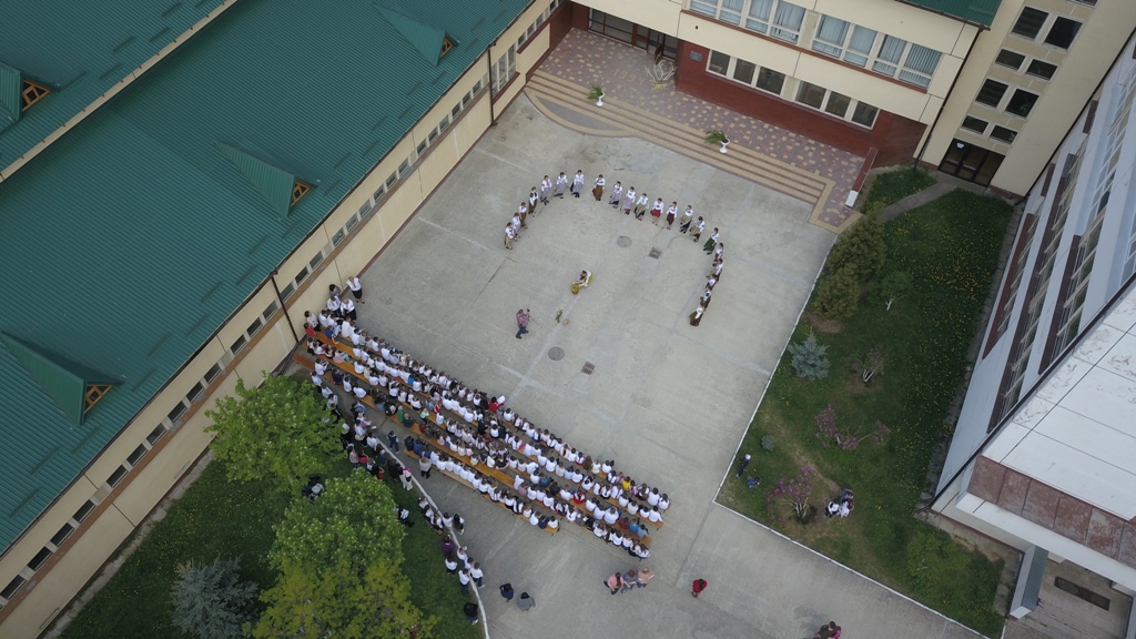 DJI 0073