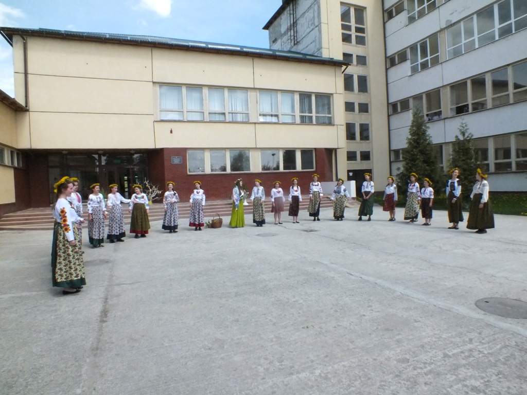 DSCF1326