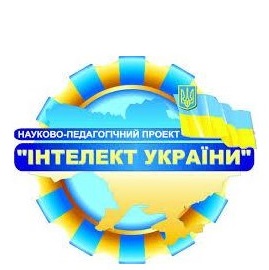 intelekt