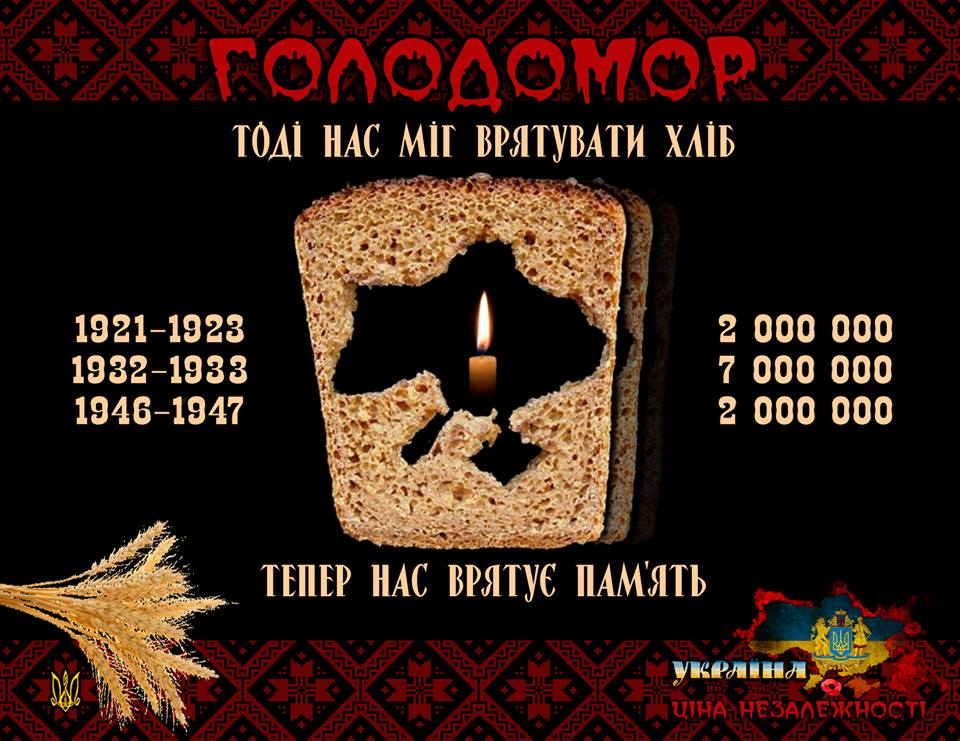 46501000 1107393972763432 727101885487513600 n