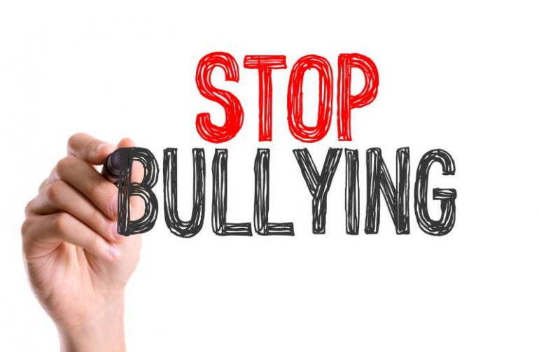 1534248501 anti bullying