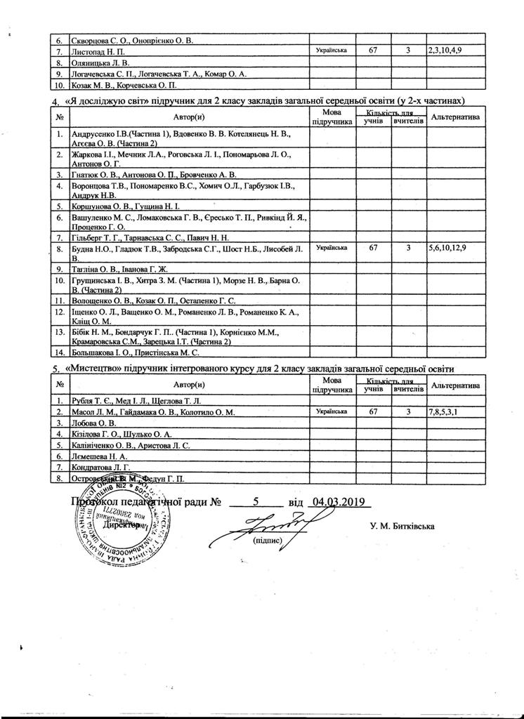 Изображение 001