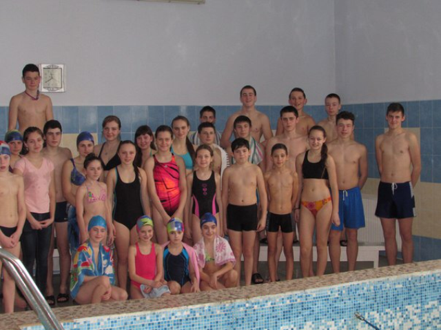 IMG 4753