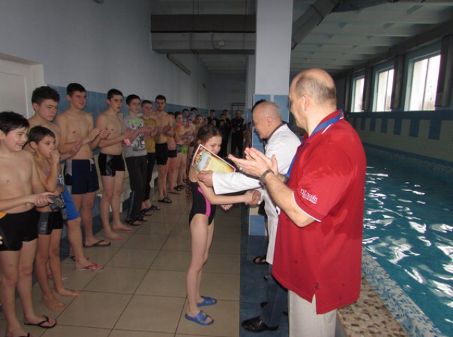 IMG 4754