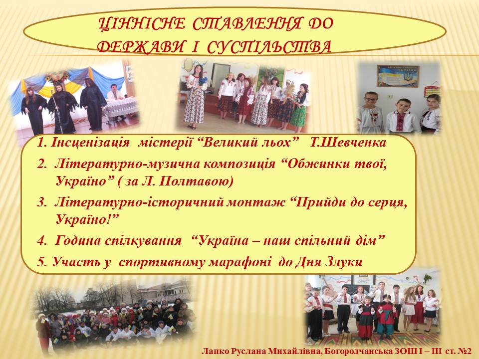 Слайд10
